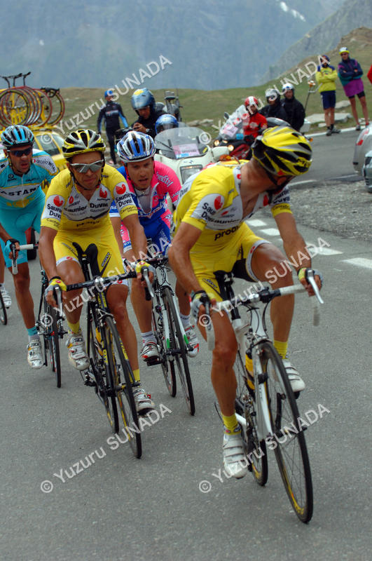 PIEPOLI Leonardo104p.jpg